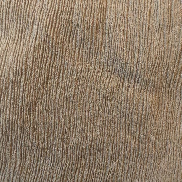 J Crew Outlet Gray Formal Dress size 10 - Picture 7 of 8